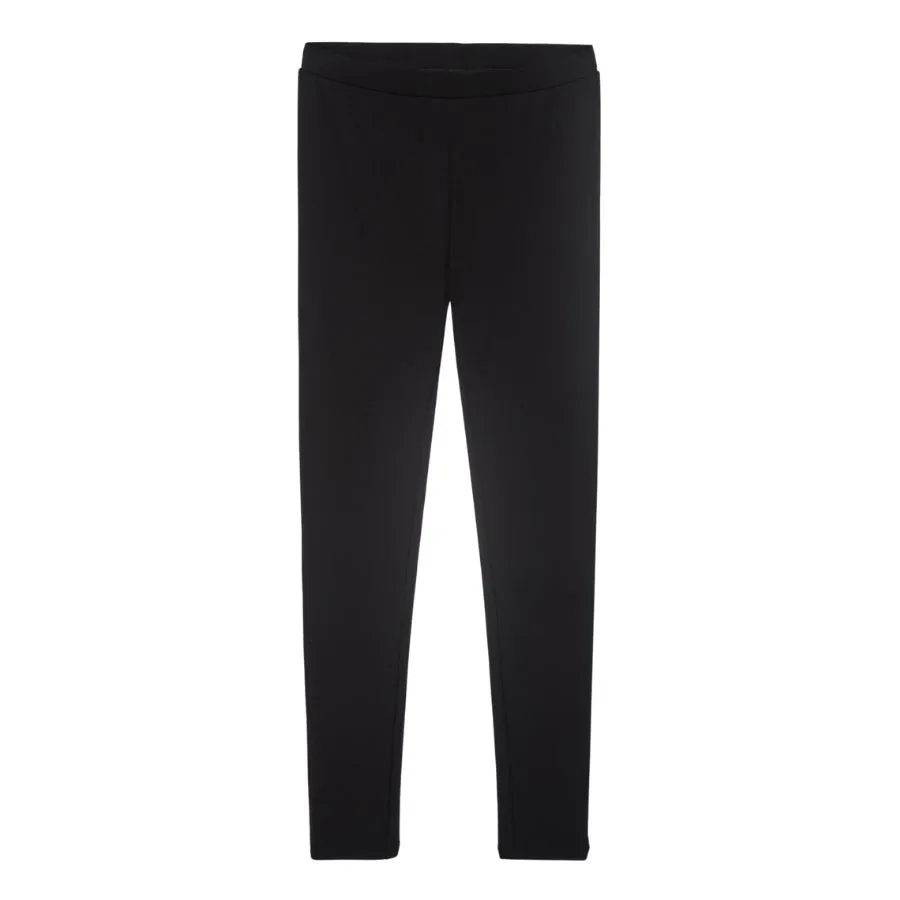  Pantalones chándal Losan Pants Fleece