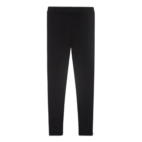  Pantalones chándal Losan Pants Fleece