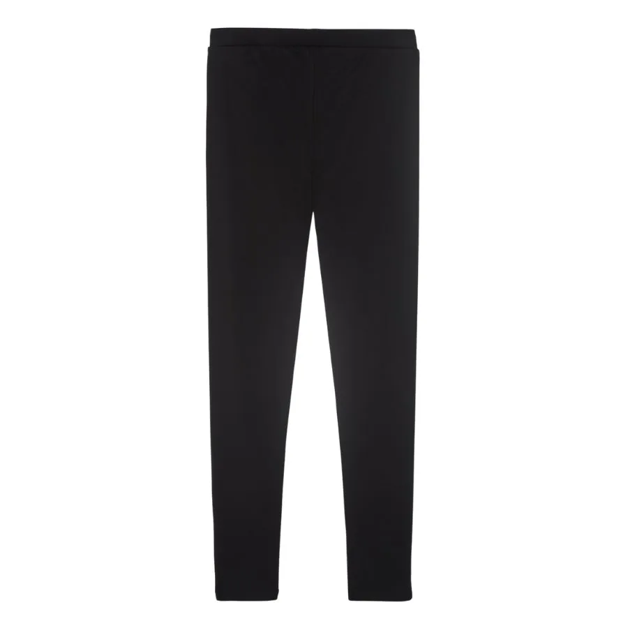  Pantalones chándal Losan Pants Fleece