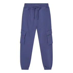  Pantalones chándal Losan PK5 Pants Fleece