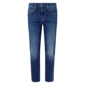  Pantalones tejanos Pepe jeans Slim Jeans