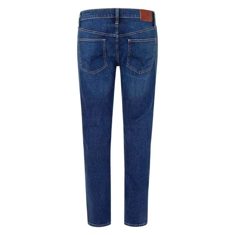  Pantalones tejanos Pepe jeans Slim Jeans