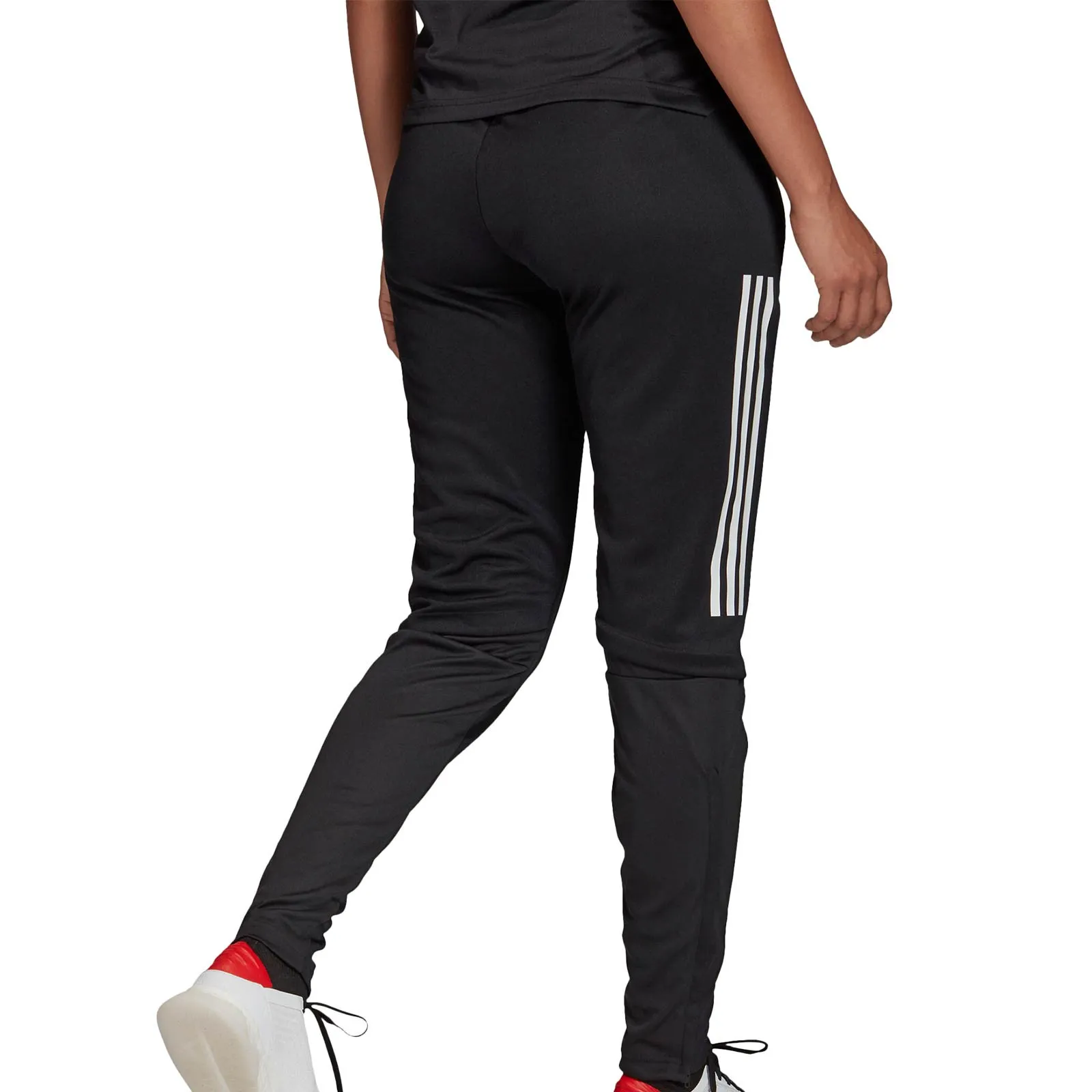 Pantalón adidas Condivo 20 mujer