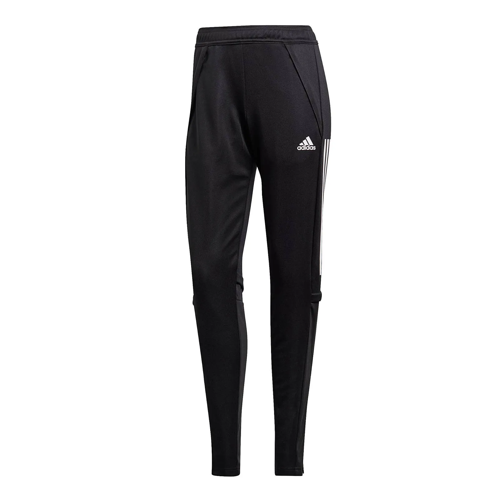 Pantalón adidas Condivo 20 mujer