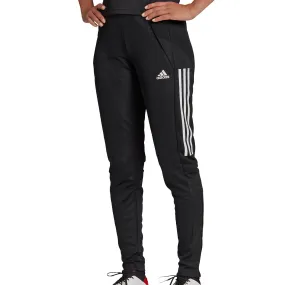 Pantalón adidas Condivo 20 mujer