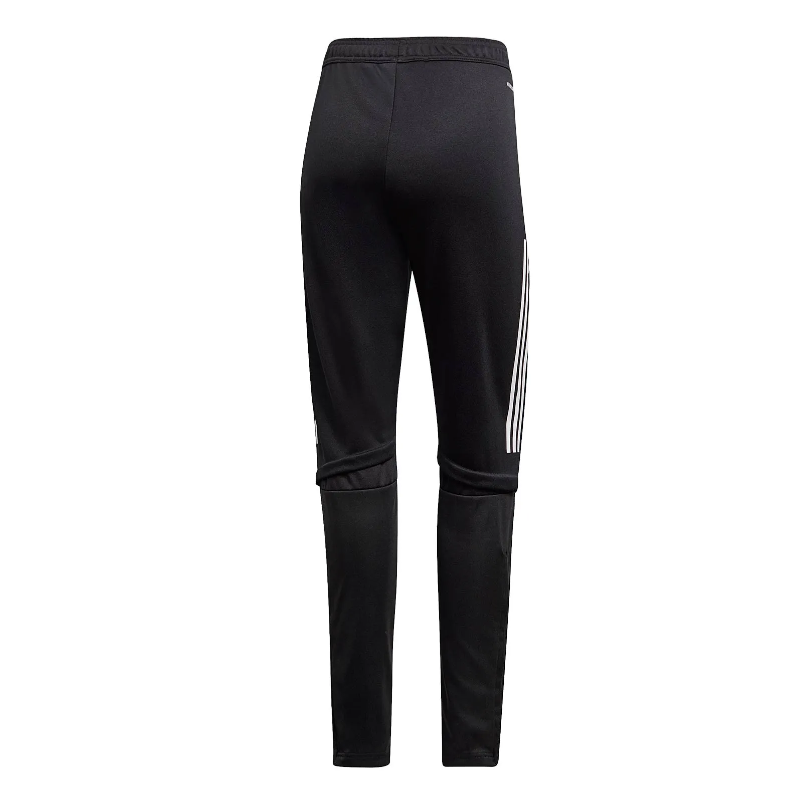 Pantalón adidas Condivo 20 mujer