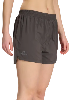 Pantalón corto Newline nwlDETROIT Shorts