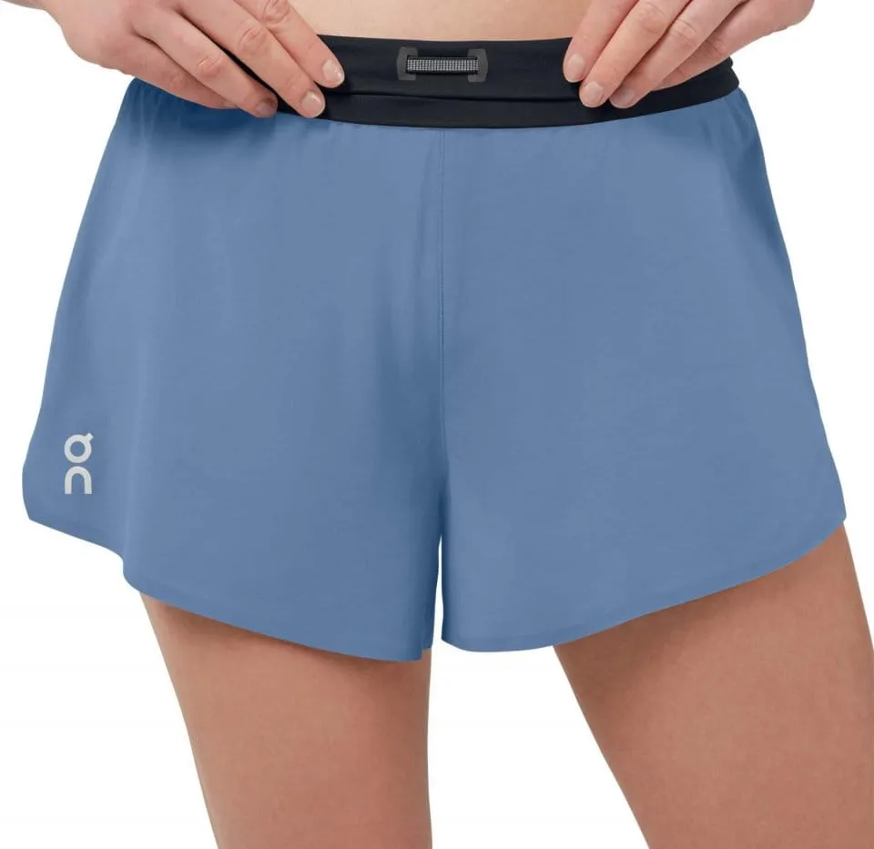 Pantalón corto On Running Shorts