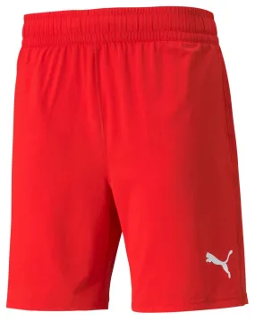 Pantalón corto Puma teamFINAL Shorts