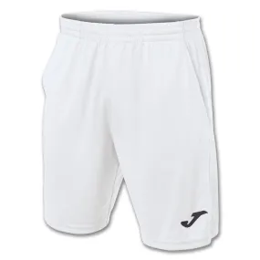 Pantalón Joma DRIVE SHORT 100438.200