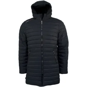 Parka réversible de ski homme CESARIO