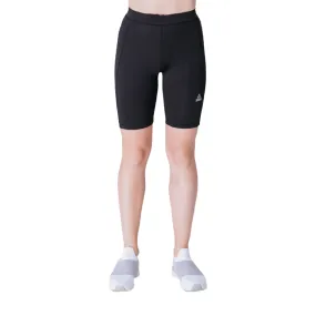 Peak Sport Running Tight Shorts