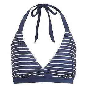 Regatta Womens/Ladies Flavia Stripe Bikini Top