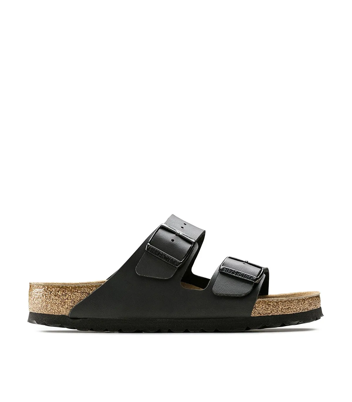 SANDALIA BIO BIRKENSTOCK ARIZONA BF 51793 NEGRO