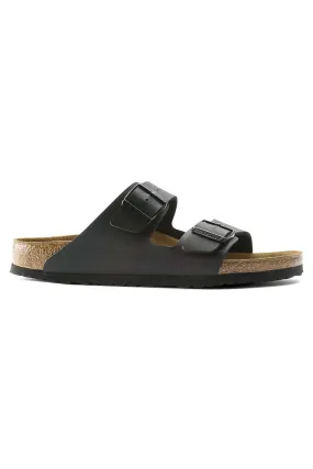 sandalia hombre Birkenstock arizona bs 0051791 black