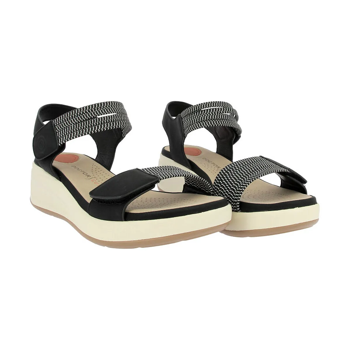 Sandalias  31612