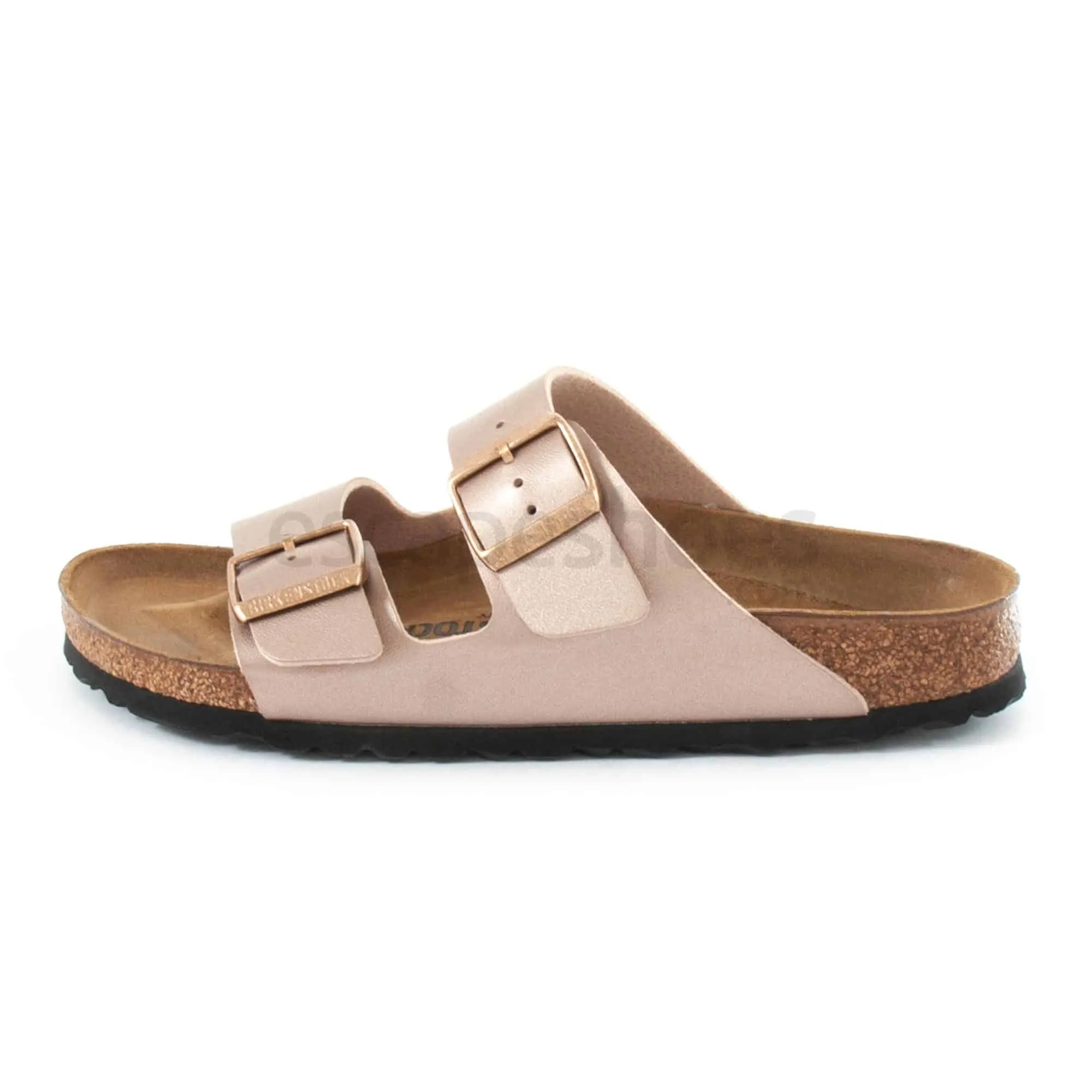 Sandalias BIRKENSTOCK Arizona BF Copper 1023960