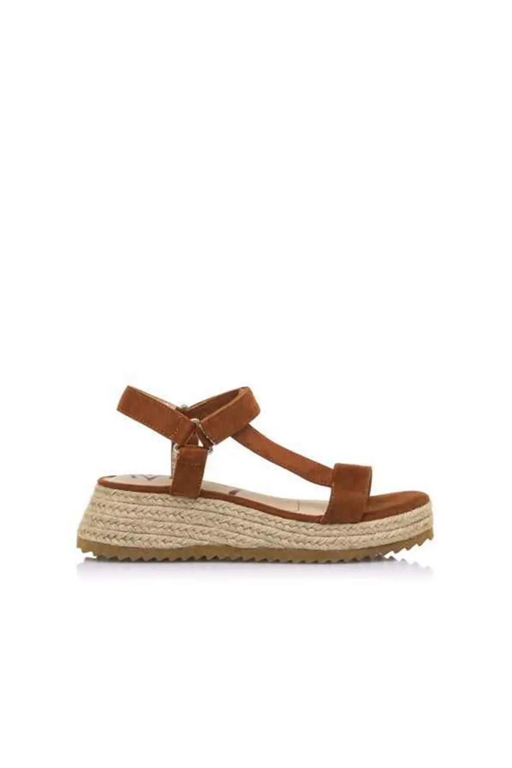 sandalias mustang lidya varios 51888