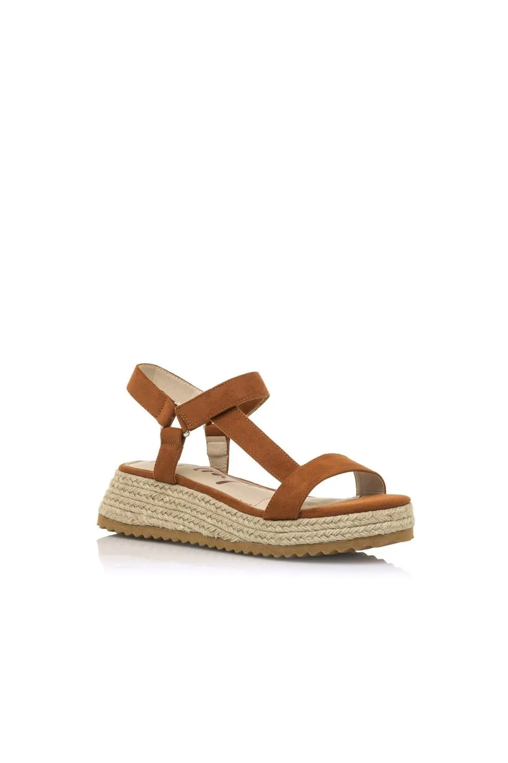 sandalias mustang lidya varios 51888