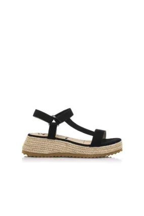 sandalias mustang lidya varios 51888