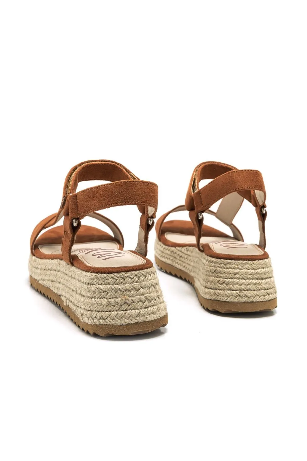 sandalias mustang lidya varios 51888