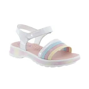 Sandalias Pablosky 412509 Multicolor