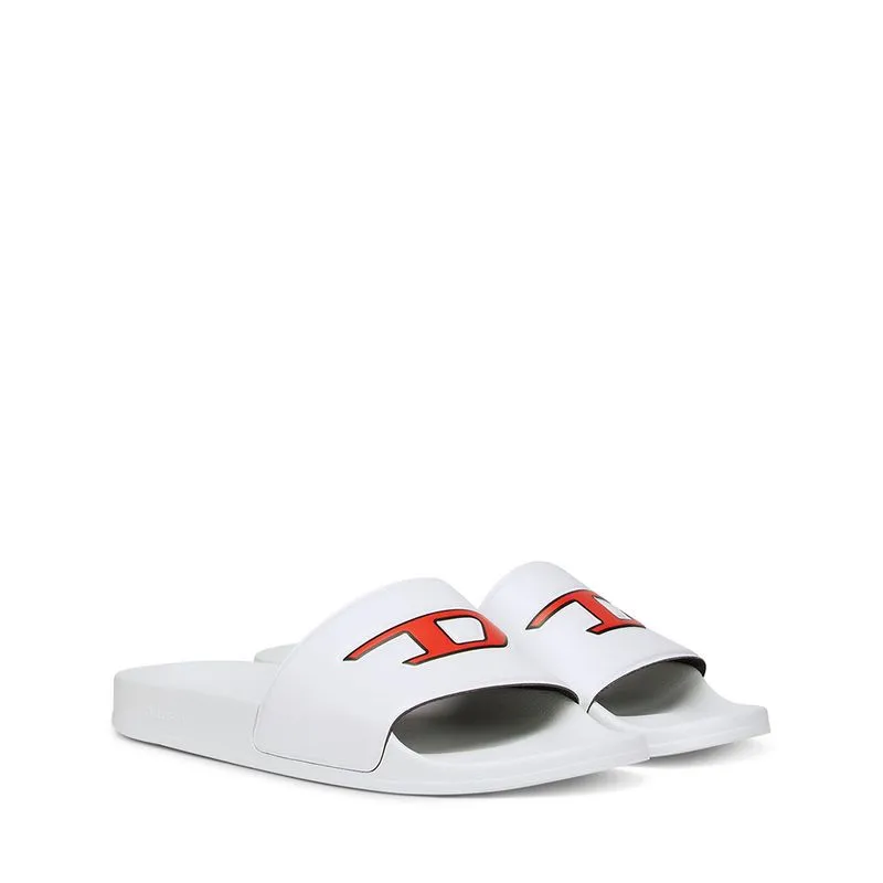 Sandalias Para Mujer Samayemi D W 47318