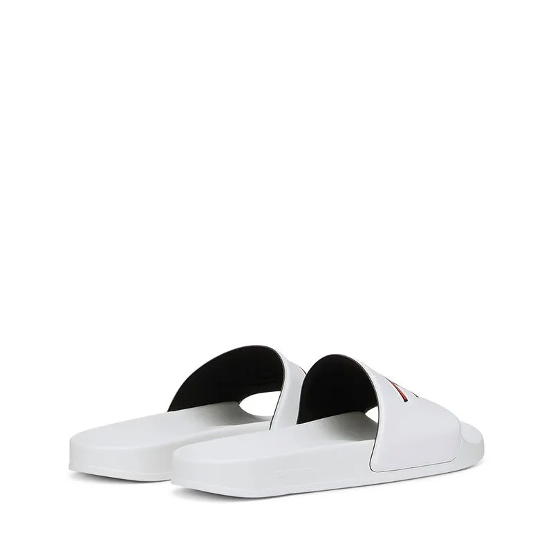 Sandalias Para Mujer Samayemi D W 47318