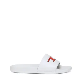 Sandalias Para Mujer Samayemi D W 47318