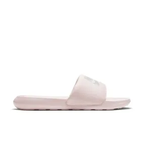 Sandalias Para Mujer W Victori One Slide Nike