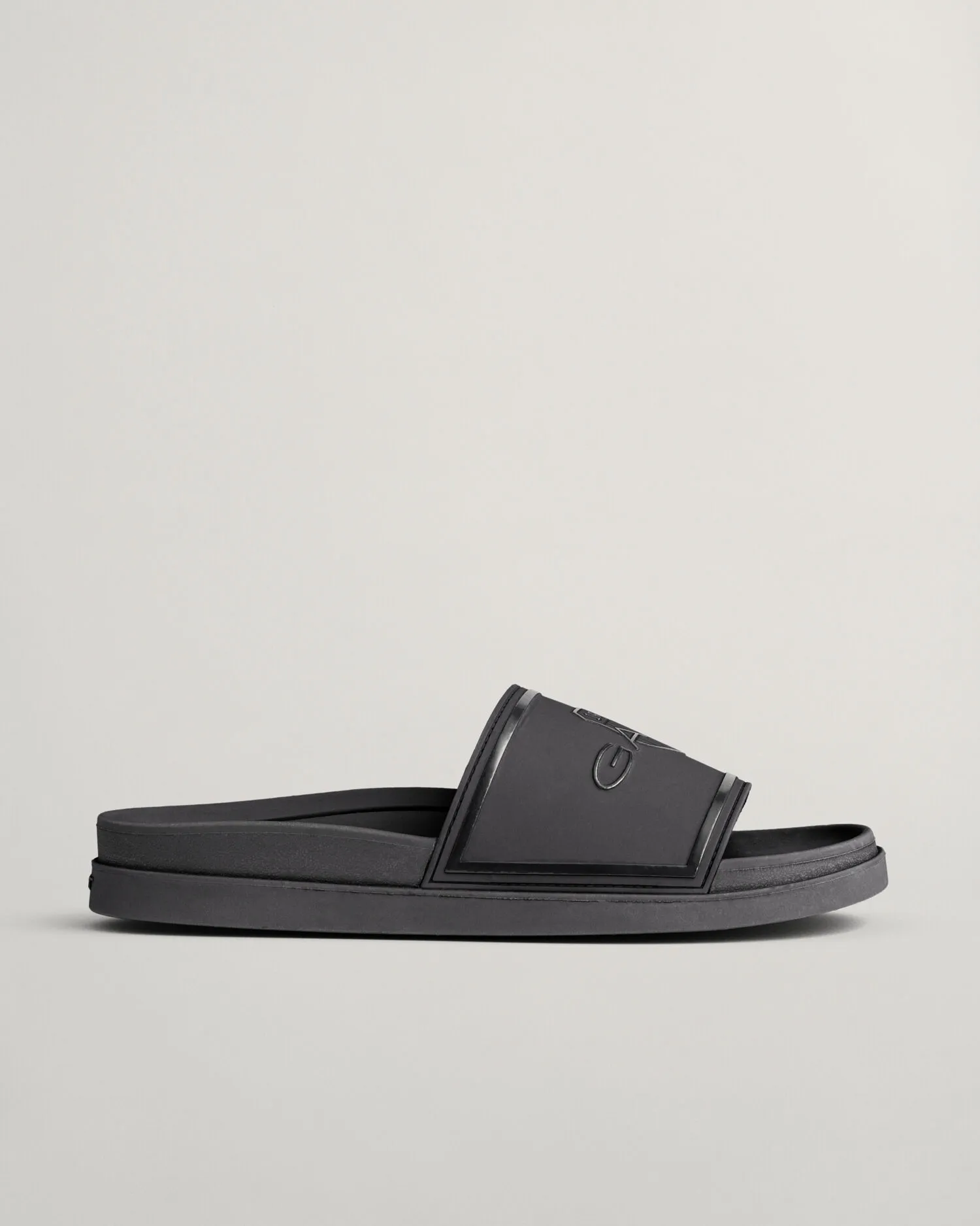 Sandalias Pierbay Sport