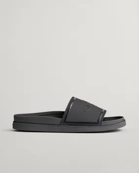 Sandalias Pierbay Sport