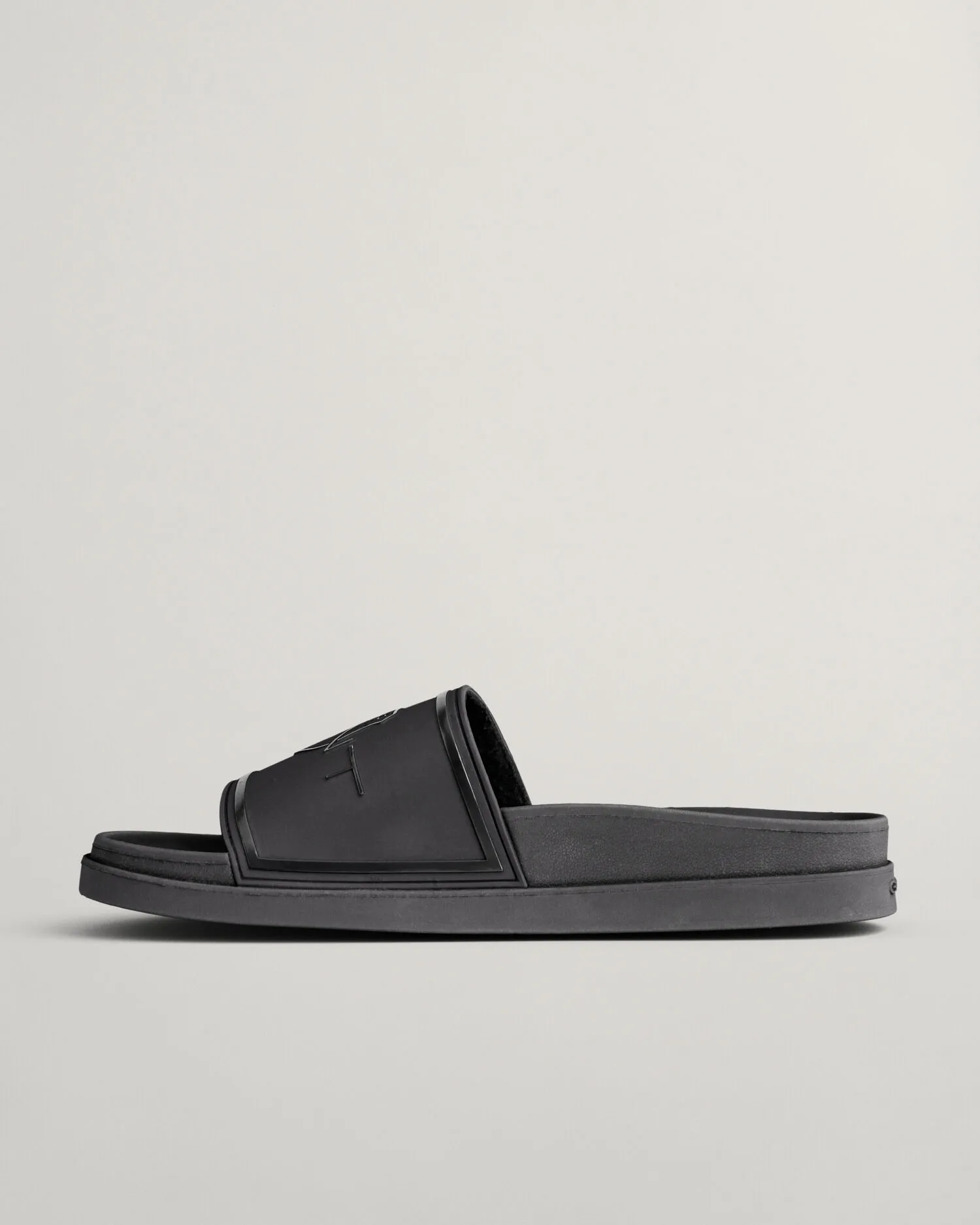 Sandalias Pierbay Sport