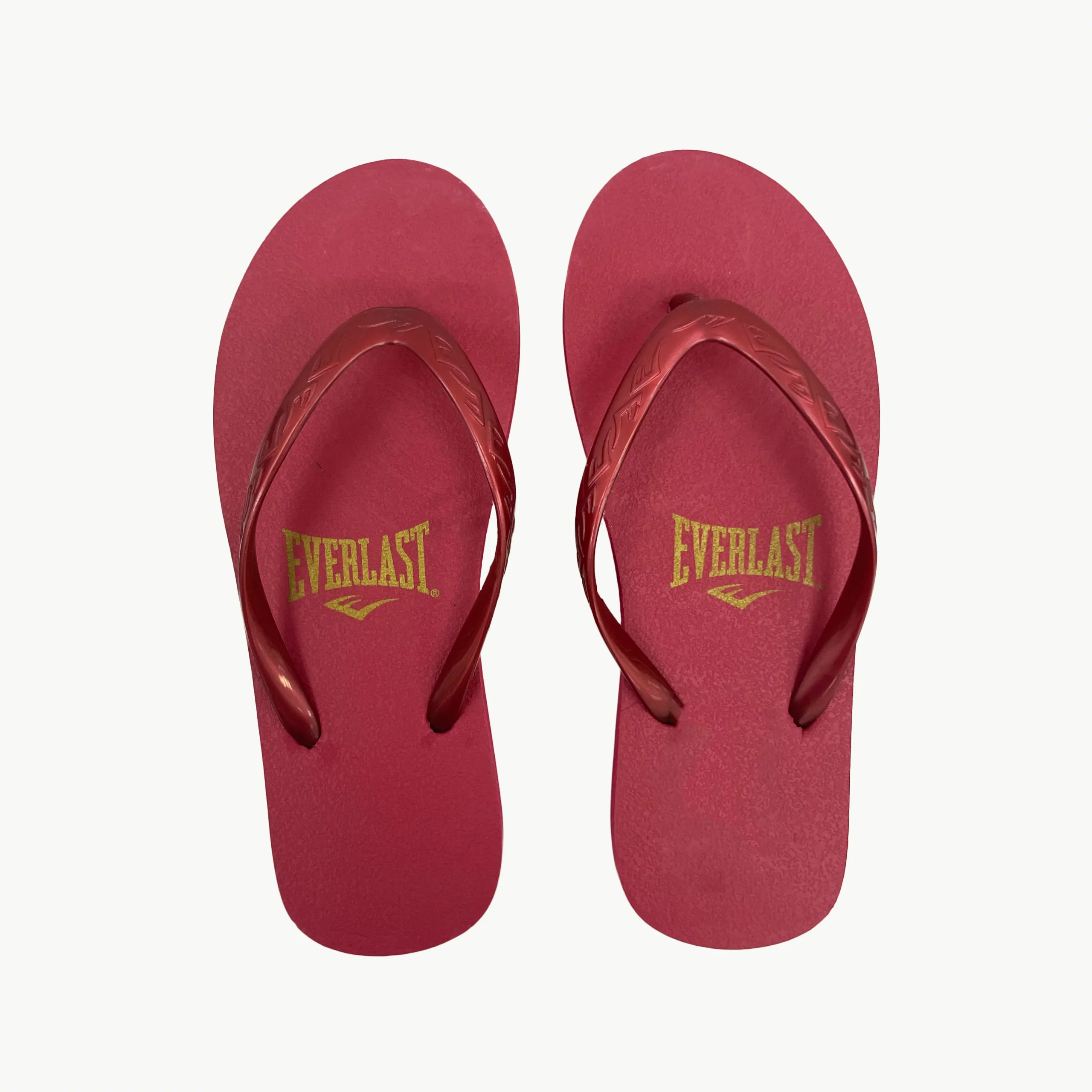 Sandalias playeras