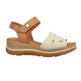  Sandalias Sergiotti 2-404