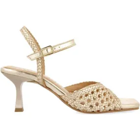 SANDALIAS TACON DURSLEY  72073