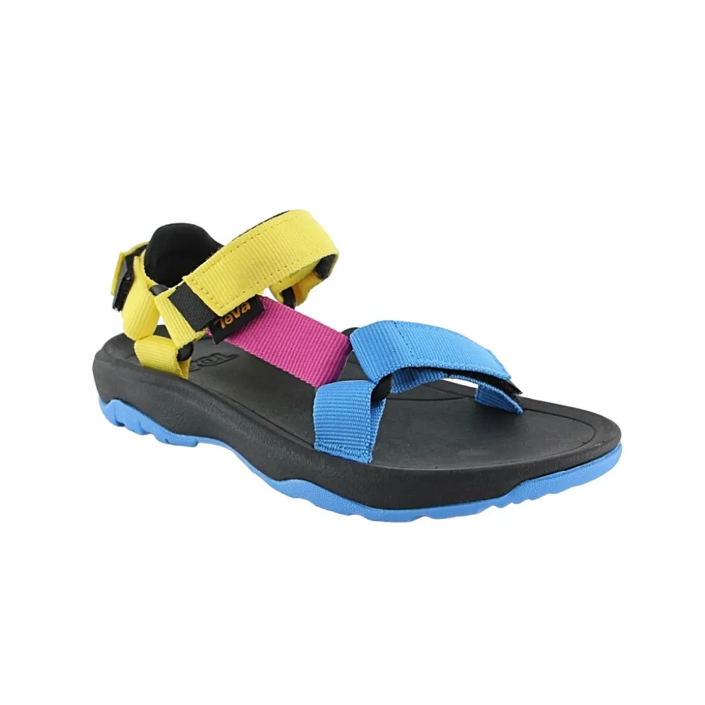 Sandalias Teva Hurricane XLT2 Multicolor