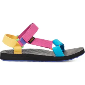 Sandalias teva Original Universal W