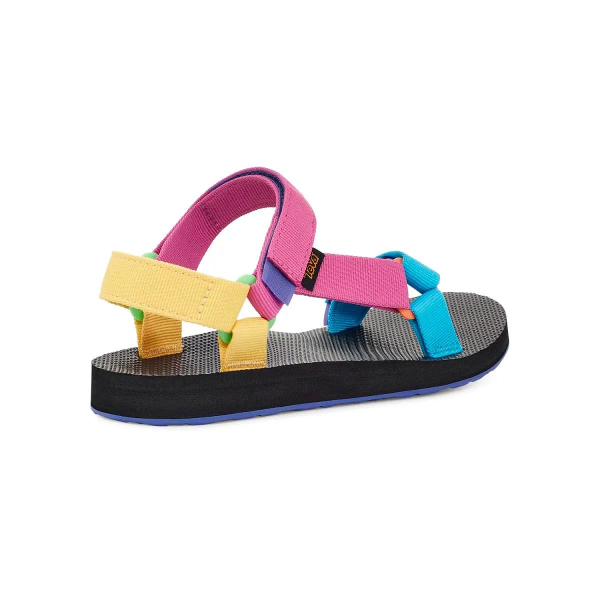 Sandalias teva Original Universal W