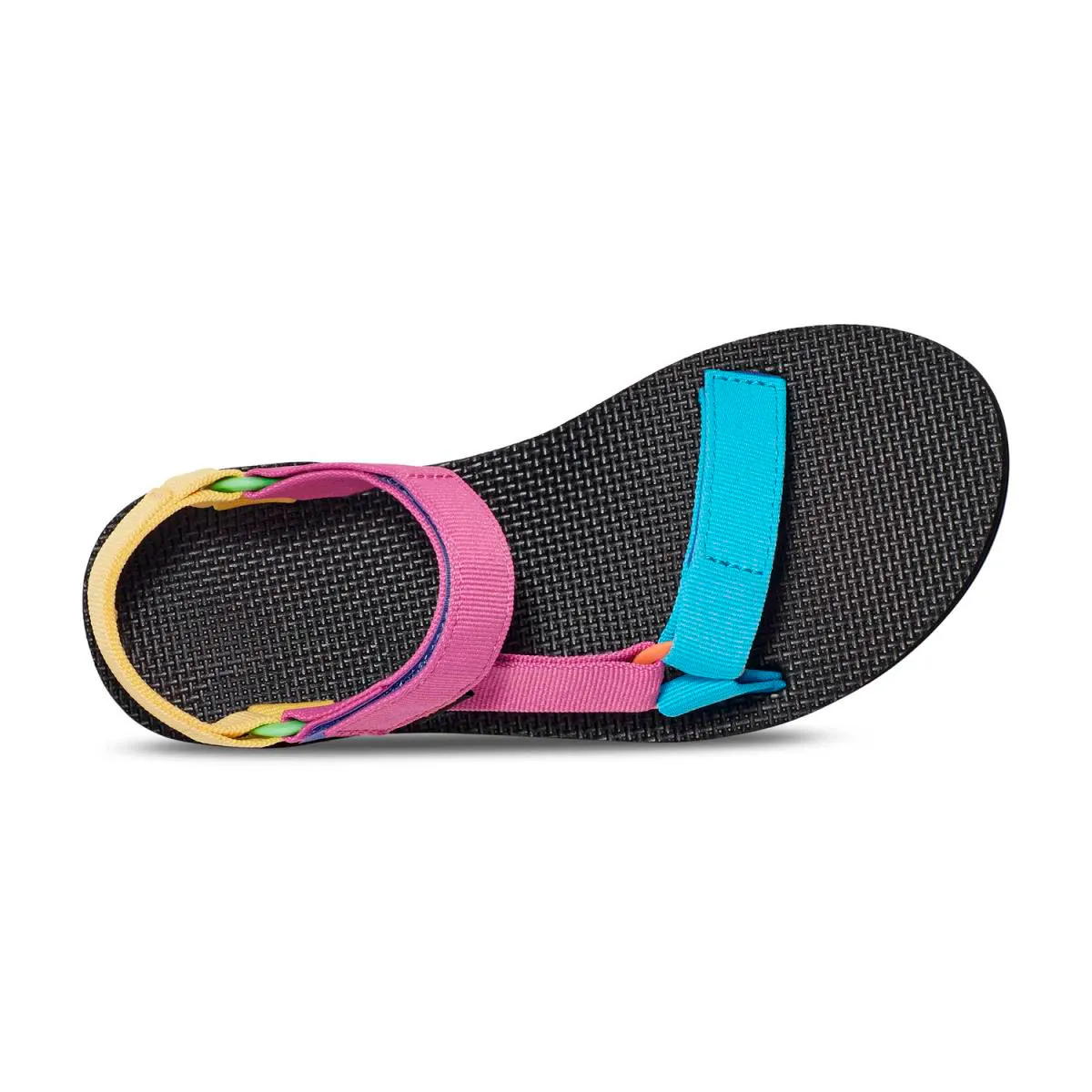 Sandalias teva Original Universal W