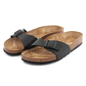 Sandálias BIRKENSTOCK 040793 Madrid Preto