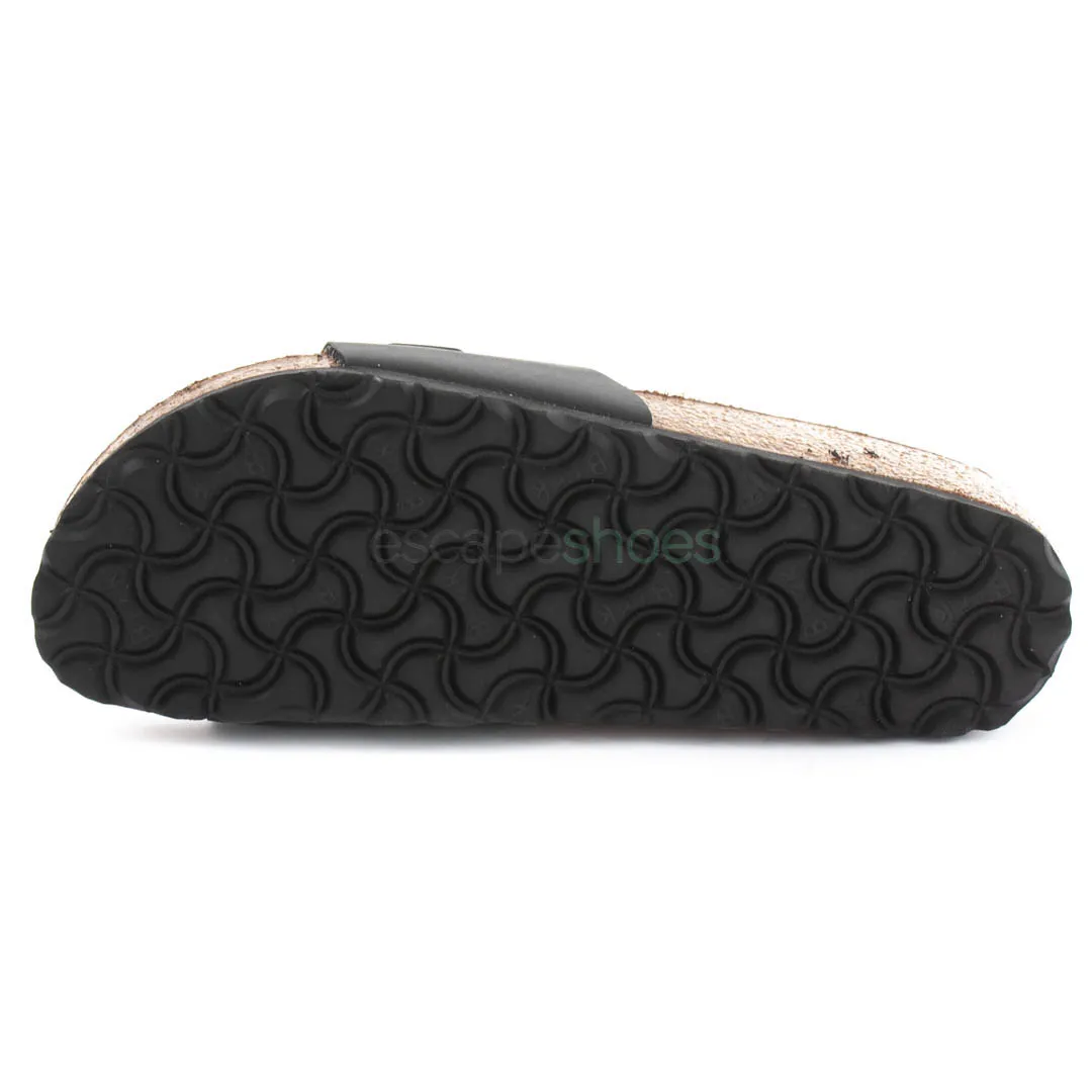 Sandálias BIRKENSTOCK 040793 Madrid Preto