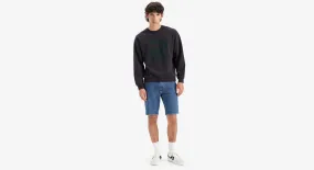 Shorts 405™ Standard Performance Cool Levi's®