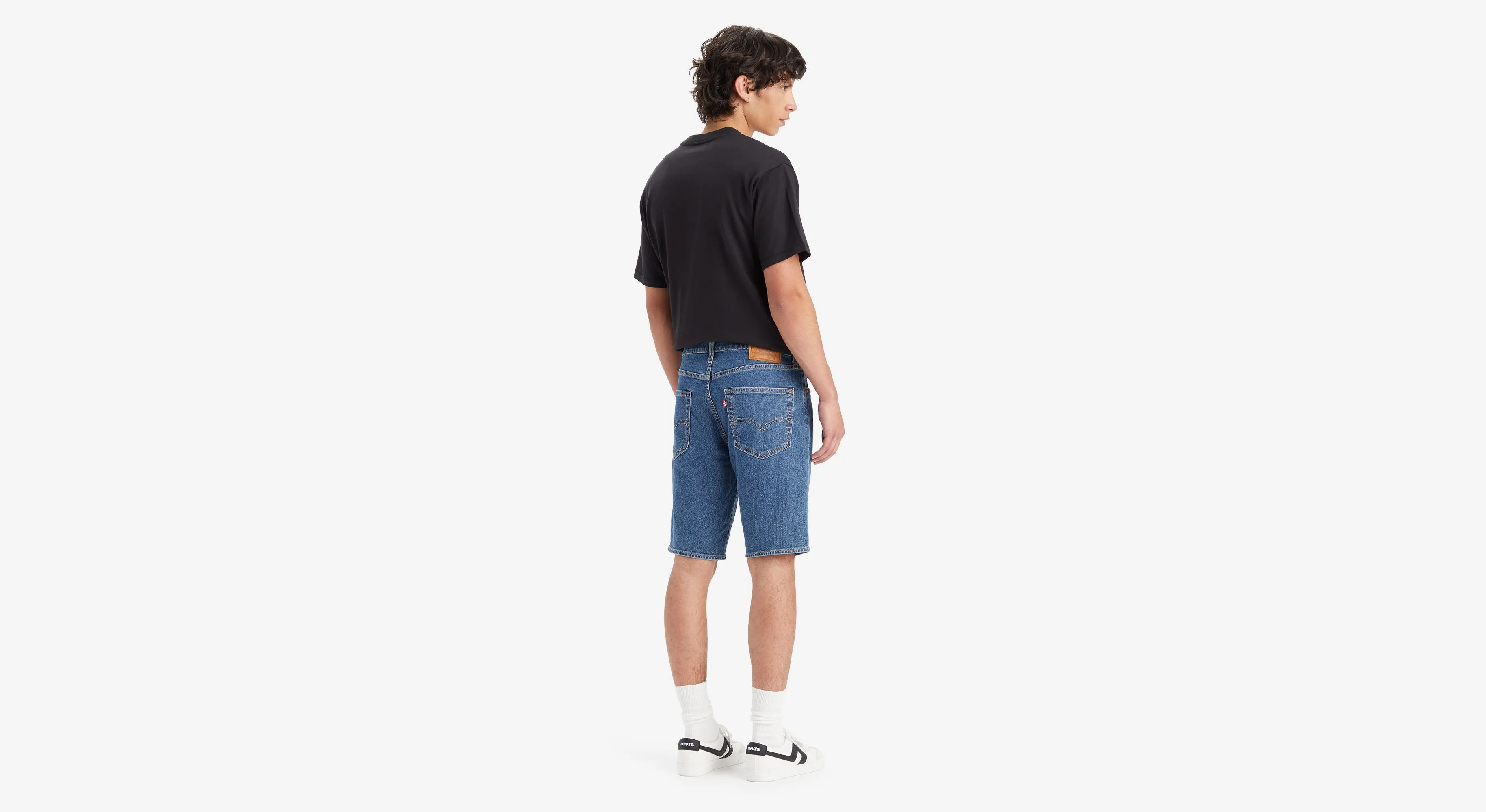 Shorts 405™ Standard Performance Cool Levi's®