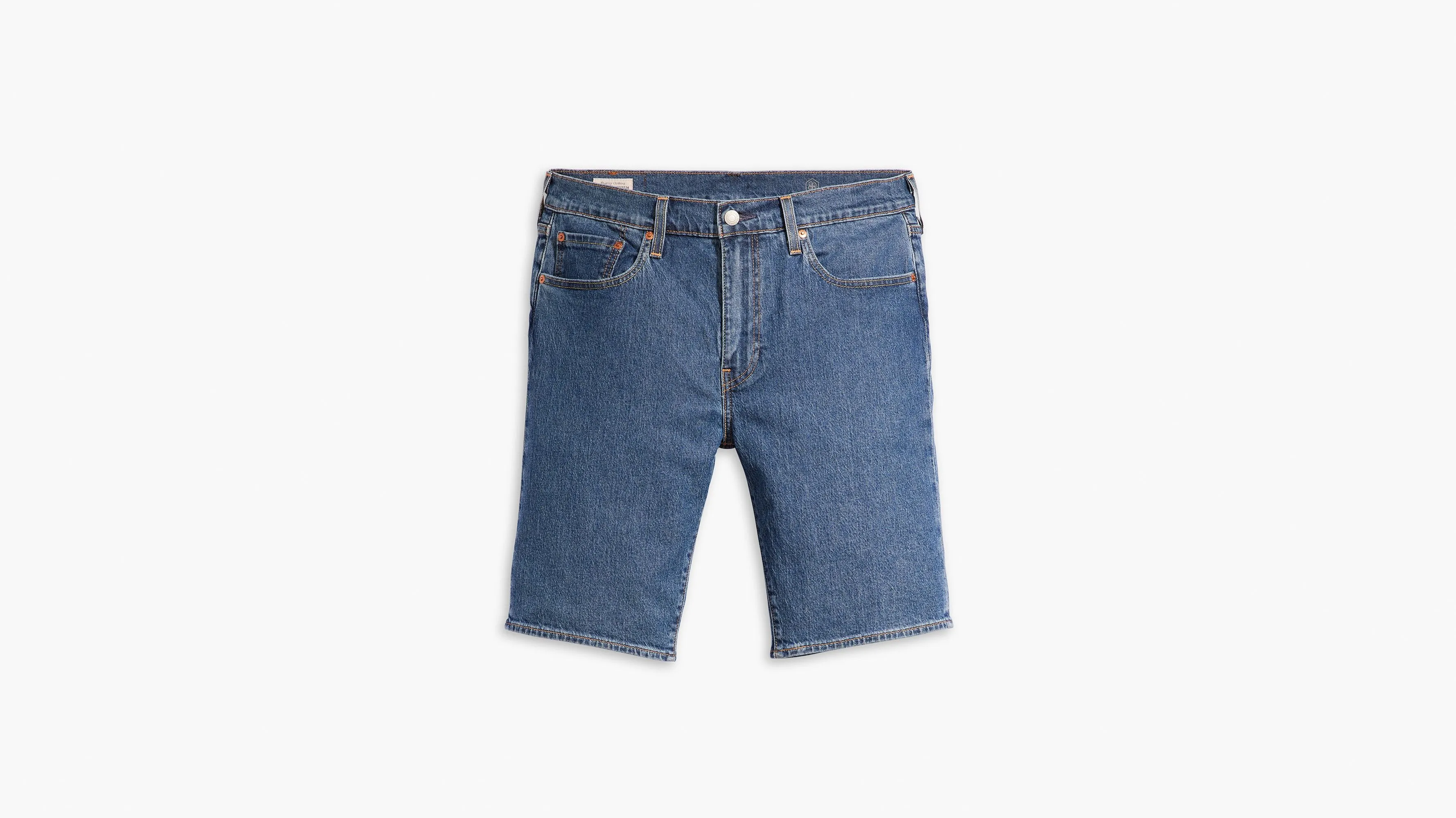 Shorts 405™ Standard Performance Cool Levi's®