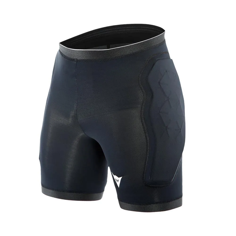 Shorts DAINESE FLEX SHORTS MAN