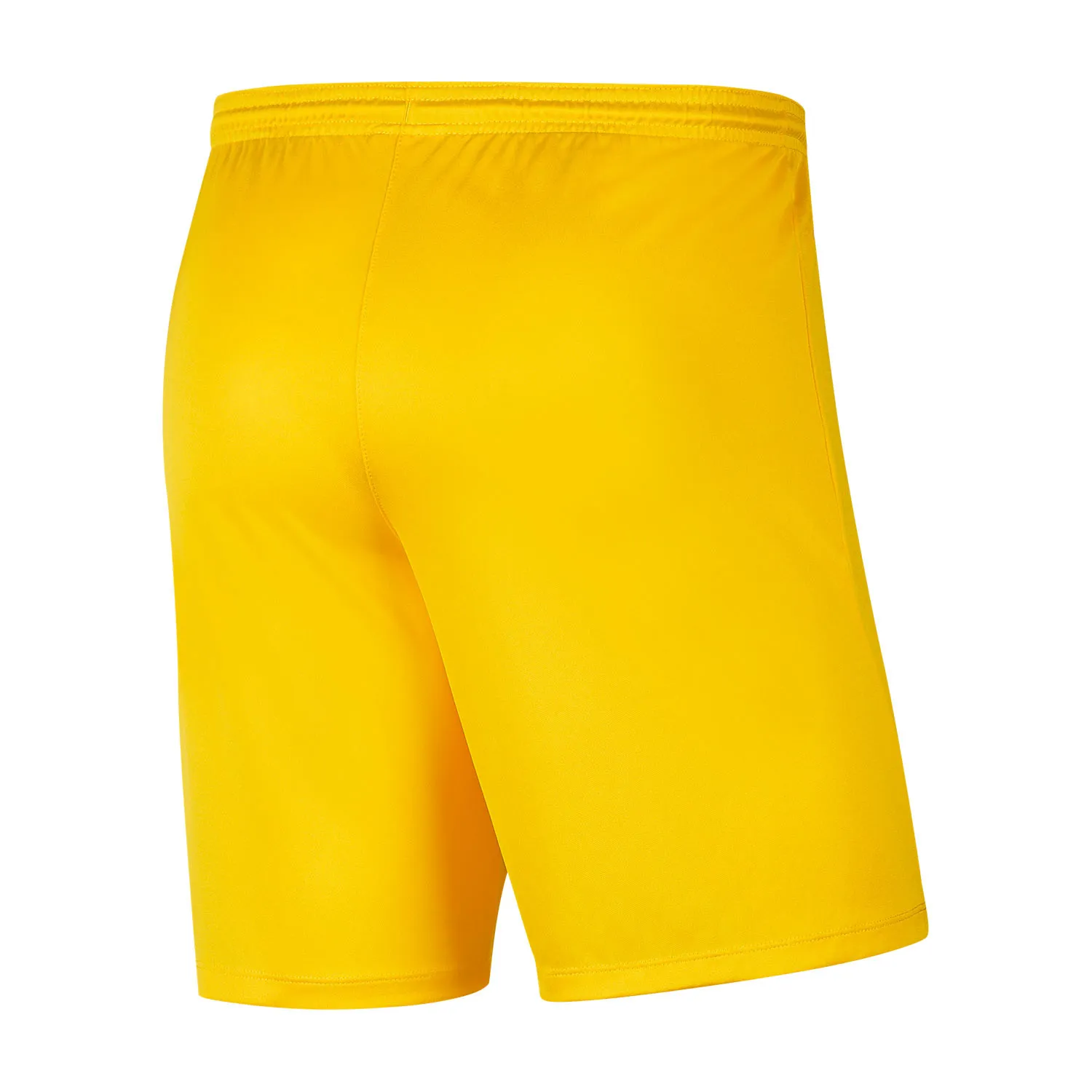 Shorts Nike niño Dri-Fit Park 3