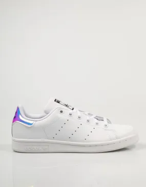  sneakers ADIDAS ORIGINALS Stan en White 65636