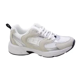 Sneakers Donna Bianco Gacaw00047