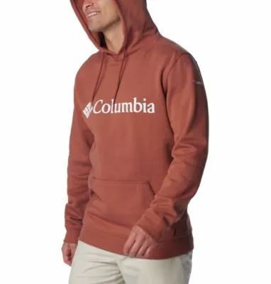 Sudadera CSC Basic Logo™ II para hombre